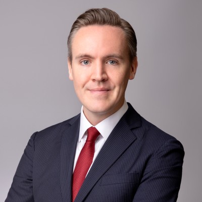 Simon L