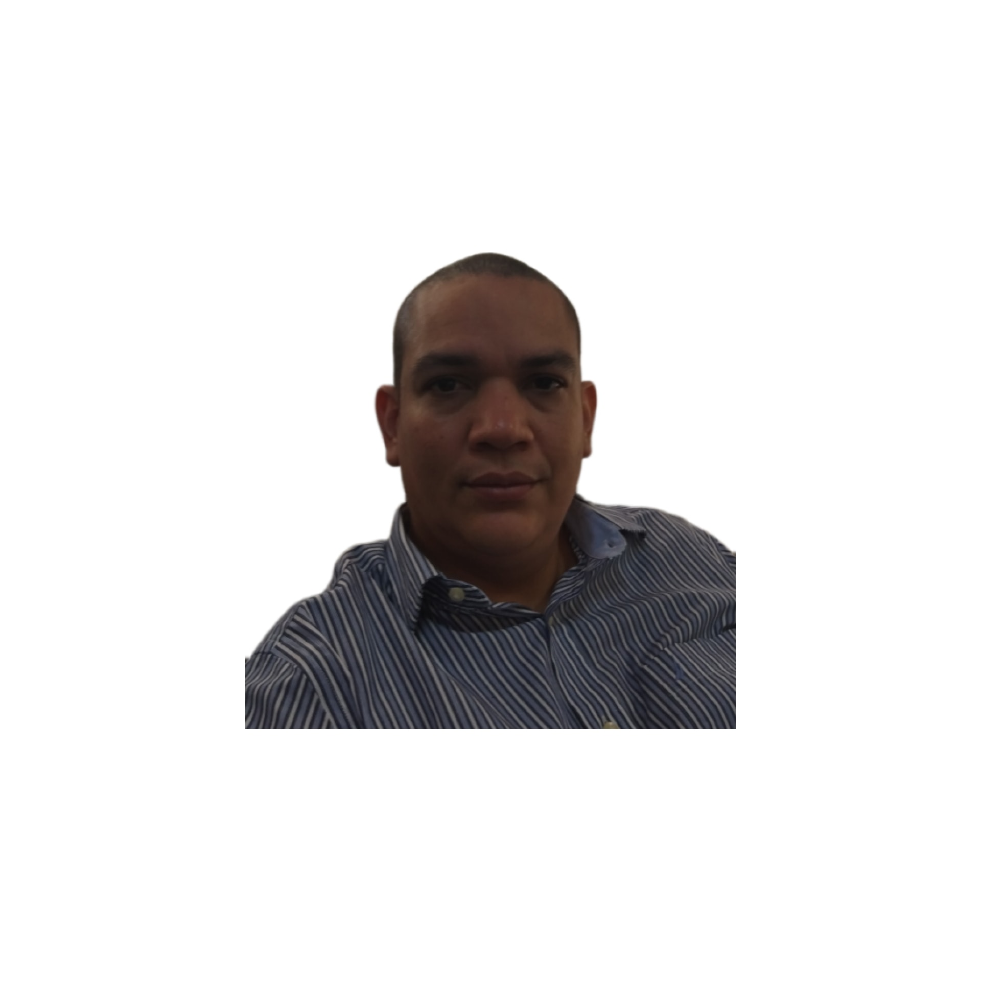Fabian  Z