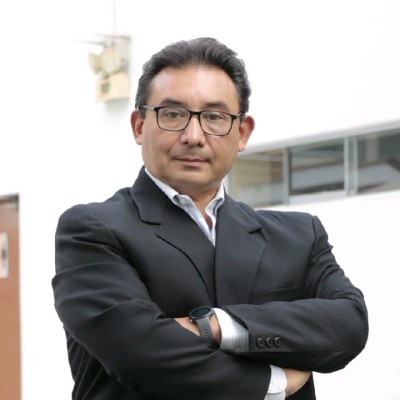 Eduardo M