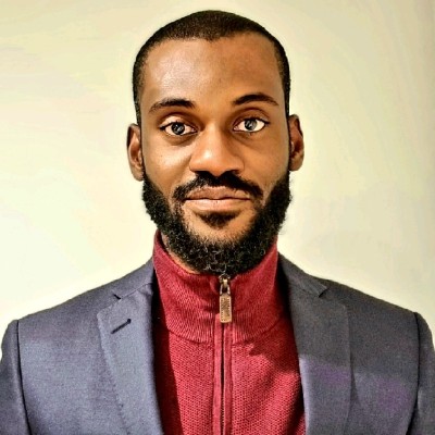 Kelvin O