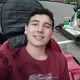 Juan P