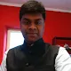 Adithya N