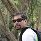 Kumar A