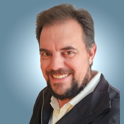 Gustavo D