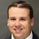Scott D