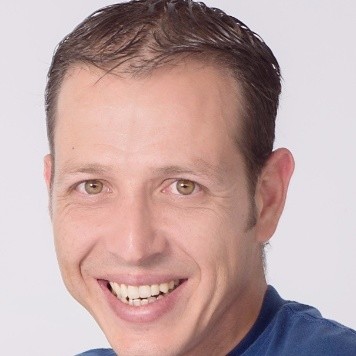 Wickus V