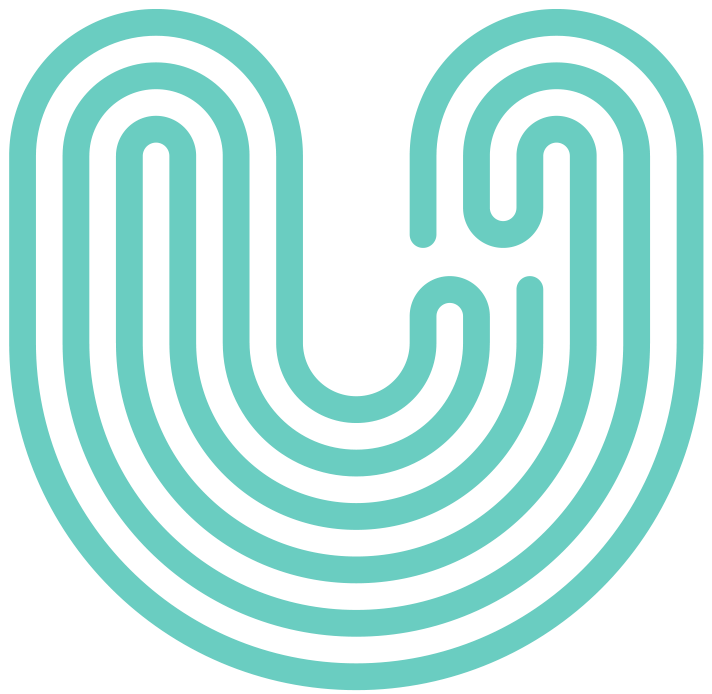 Ungapped