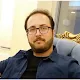 Saeid H