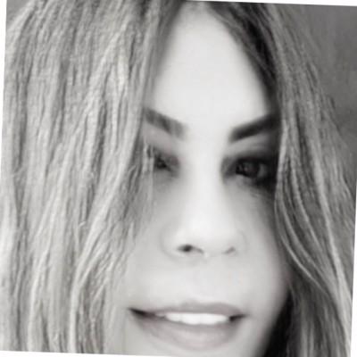 Griselle D