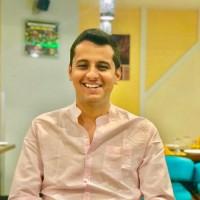 Shivendra S