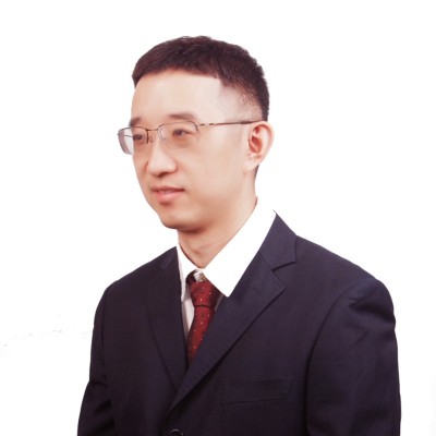 Lipeng W