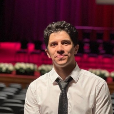 Hussein A