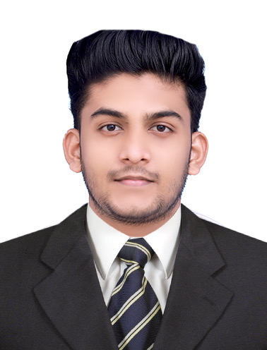 Mohammed  J