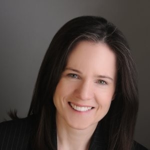 Cynthia L