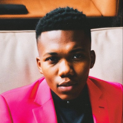 Didintle N