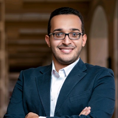 Hossam H