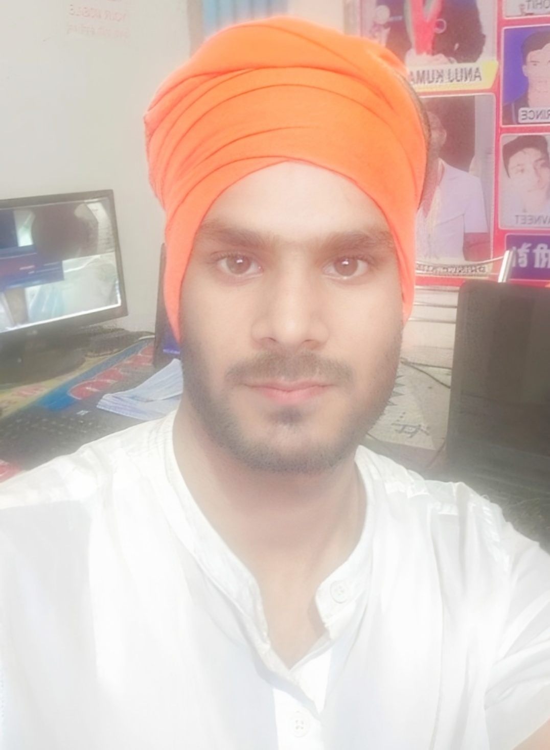 Suman K