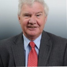 Charles C