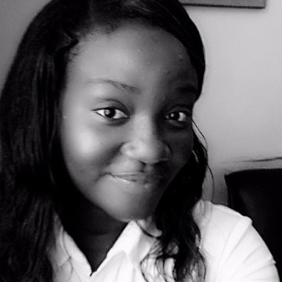 Adesola A