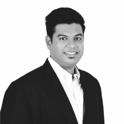 Rahul N