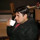 Kaushik C