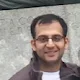 Mohit P