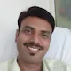 Manjunath N