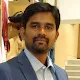 Suresh N