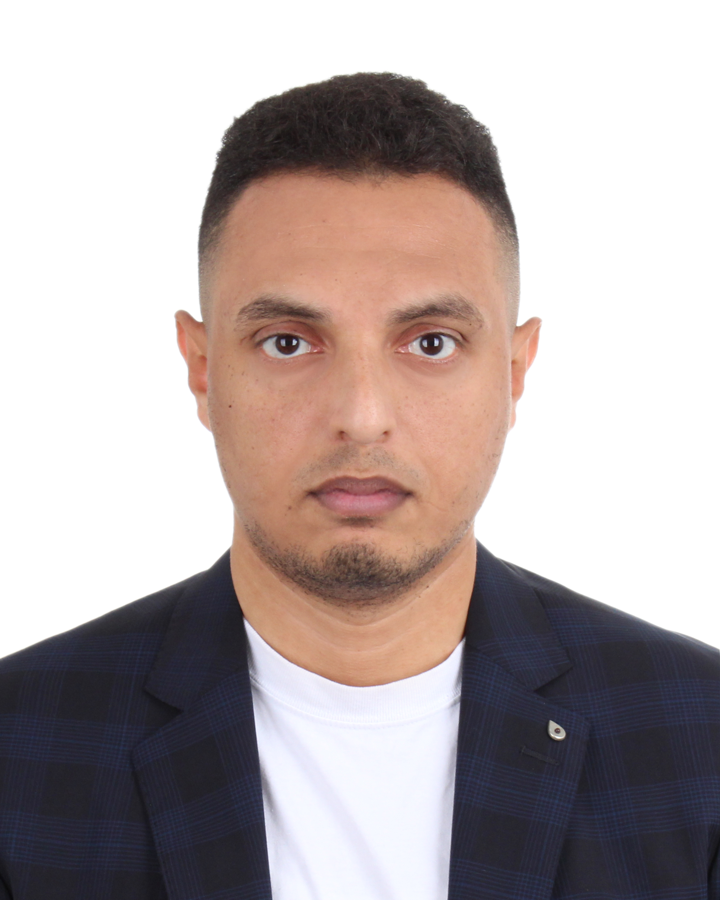 Mohamed S