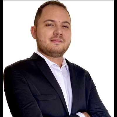 Torsten S