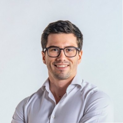 Benjamin D