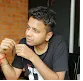 Naveen B