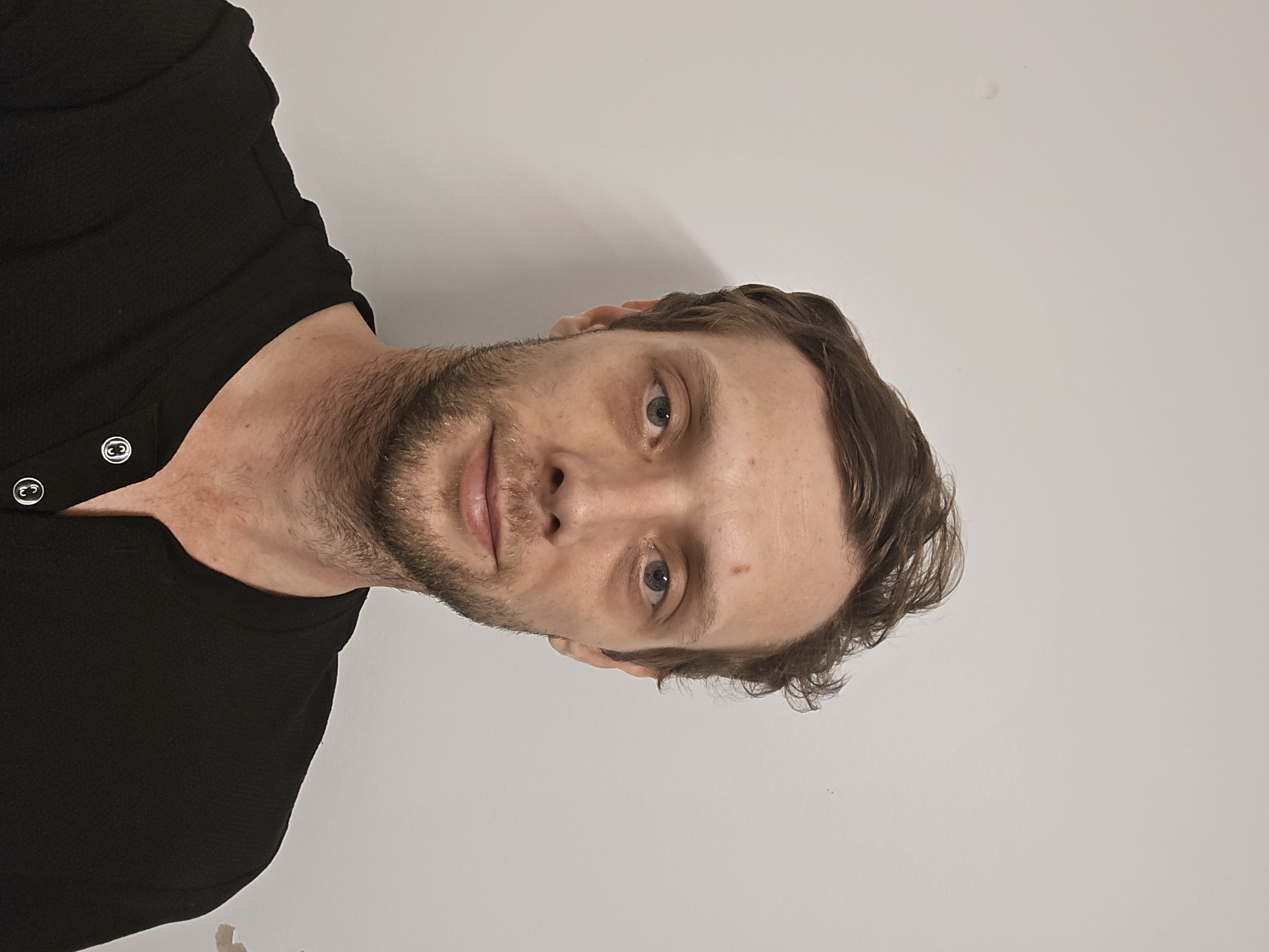 Ethan H