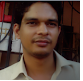 Wasim K