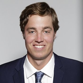 Drew M