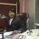 Ashok K