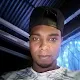 Neelan M