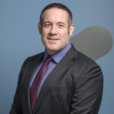 Daniel L
