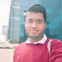 Sairam P
