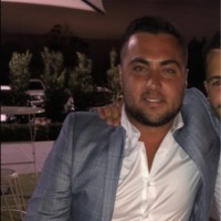 Adrian C
