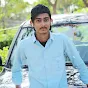 Sarthak C