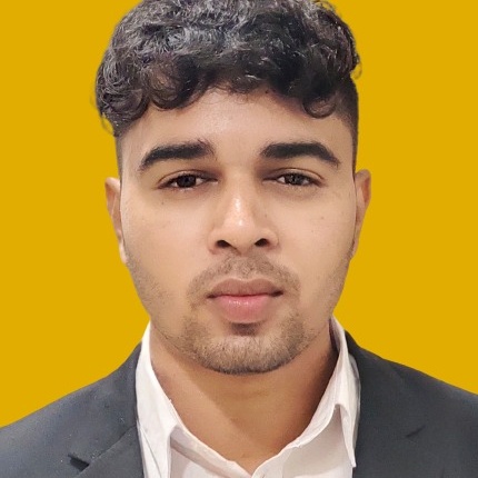 Roshan G