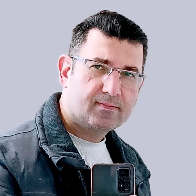 Ibrahim L