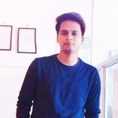 Kunal B