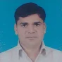Amar P