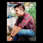 Himanshu M
