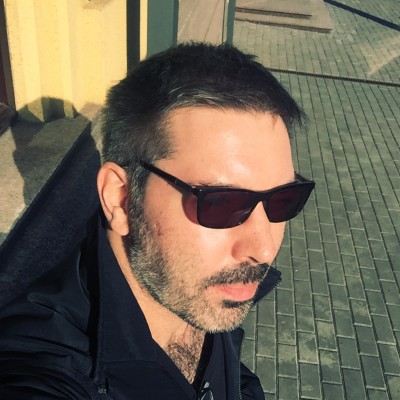 Andreas H
