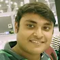Sumanta G