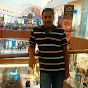 Ashokkumar M