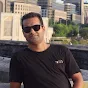 Muneer A